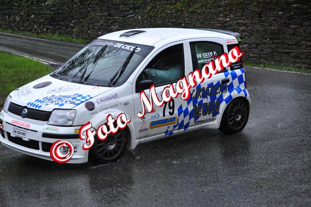 DSC_3485.jpg